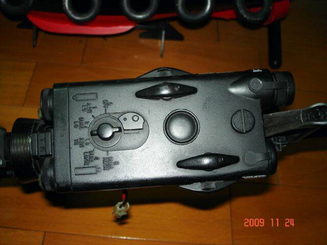 DSC00677.JPG