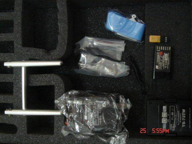 jr-6.JPG