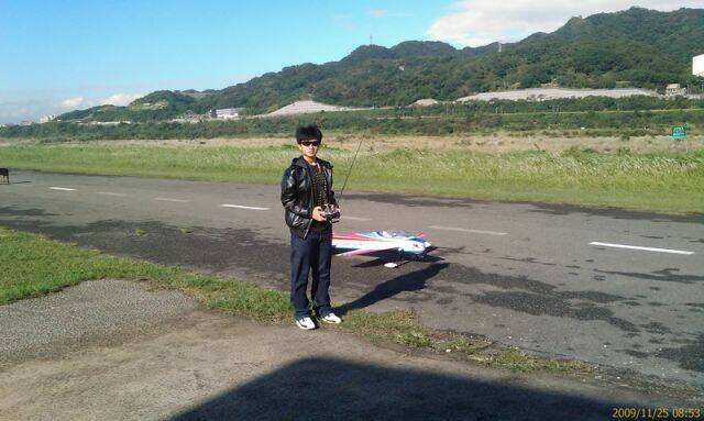 IMAG0060_調整大小 .jpg