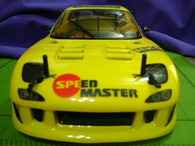 DSCF0526.JPG