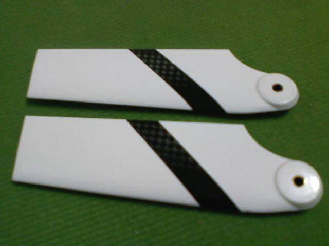 照片 007.jpg