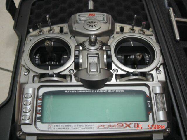 jr-1.JPG