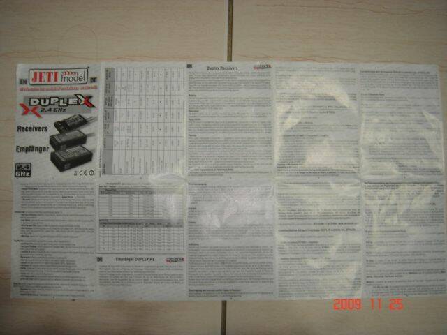 DSC07310.jpg