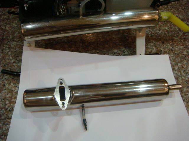 DSC01684.JPG