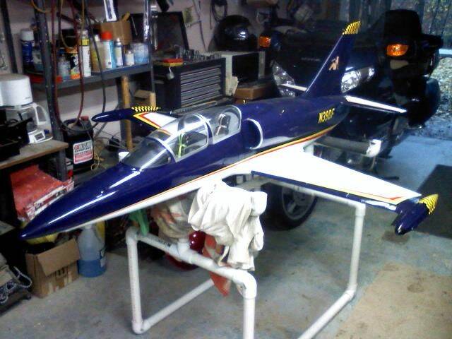 Xs59020.jpg