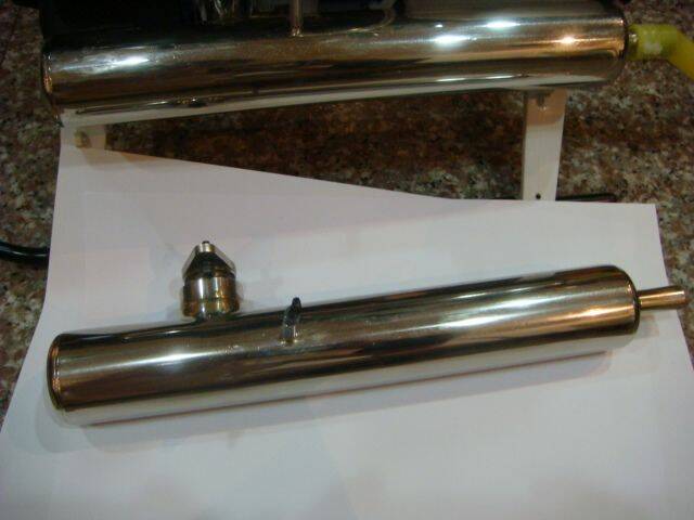 DSC01680.JPG
