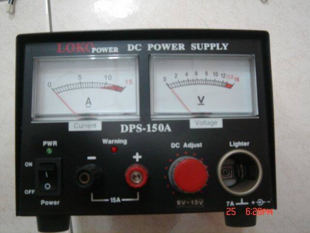 TP-1010C-3.JPG
