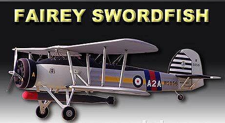 SWORDFISH.jpg
