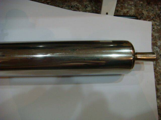 DSC01682.JPG