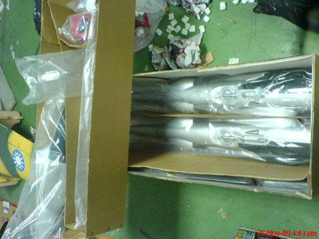 DSC01668.JPG