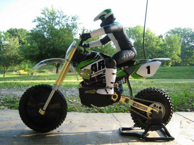 ARX540.jpg