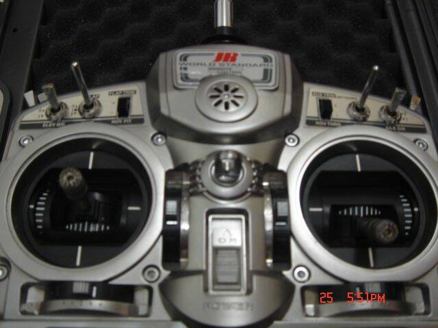 jr-2.JPG