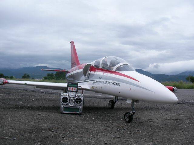 SANY0480.jpg