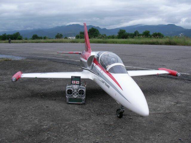 SANY0483.jpg