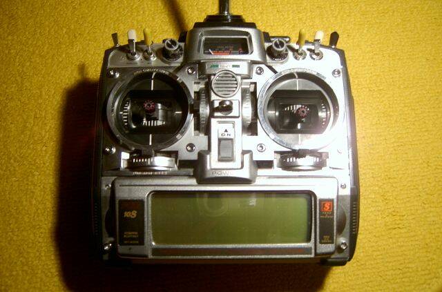 SV400004.JPG