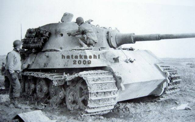 257a.jpg