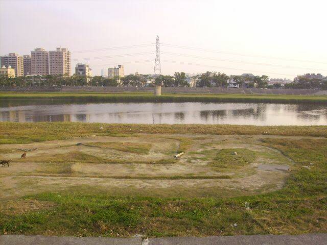 PICT0211.JPG