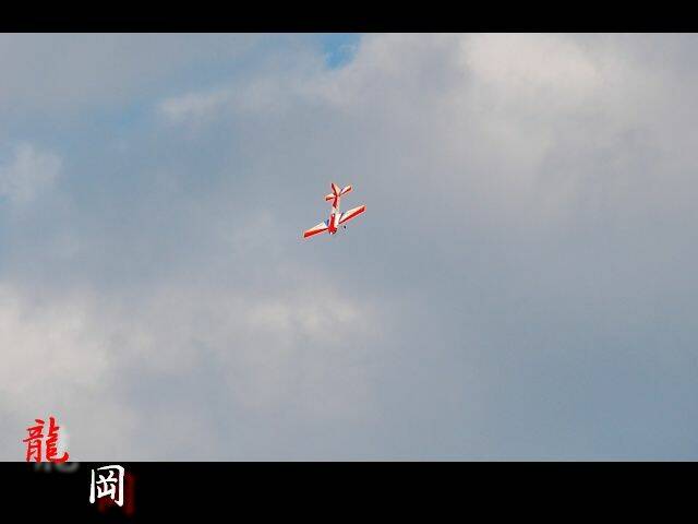 DSC_1829.jpg