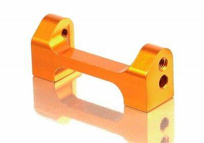 XrayT3SuspHolder-1-400x280.jpg