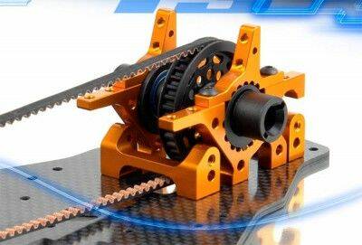 XrayT3SuspHolder-2-400x271.jpg