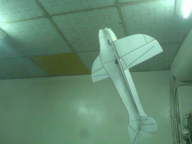 DSC00079.JPG