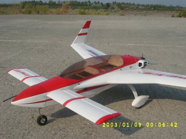 S4200774.jpg