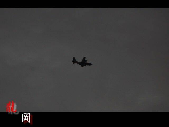 DSC_1891.jpg