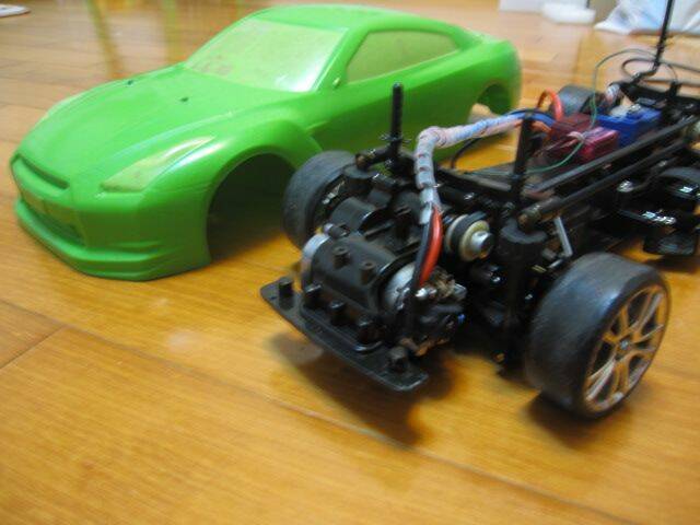 R35&TA03F