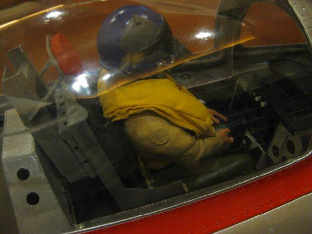 IMG_1672.jpg