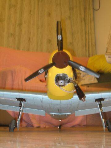 me6