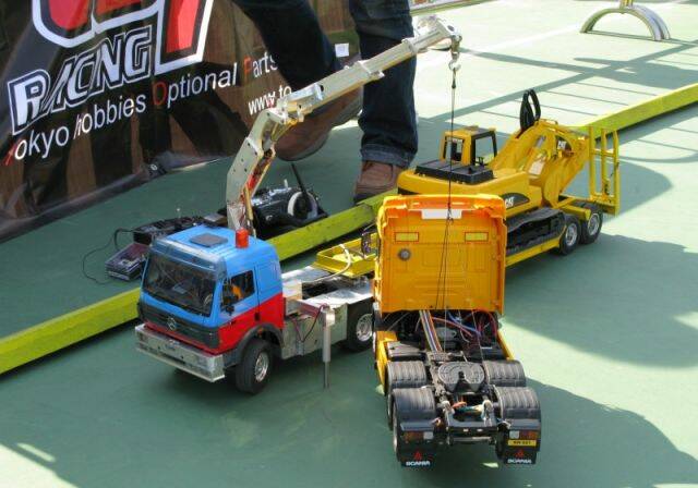 08 IMG_0013.JPG