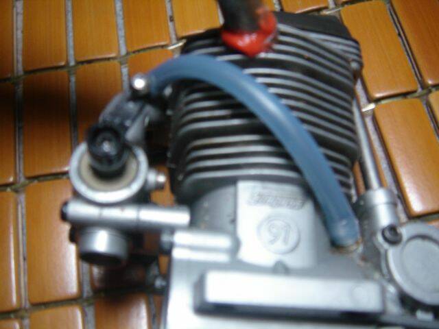 DSC01498.JPG