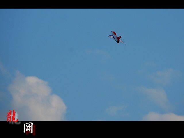 DSC_1856.jpg