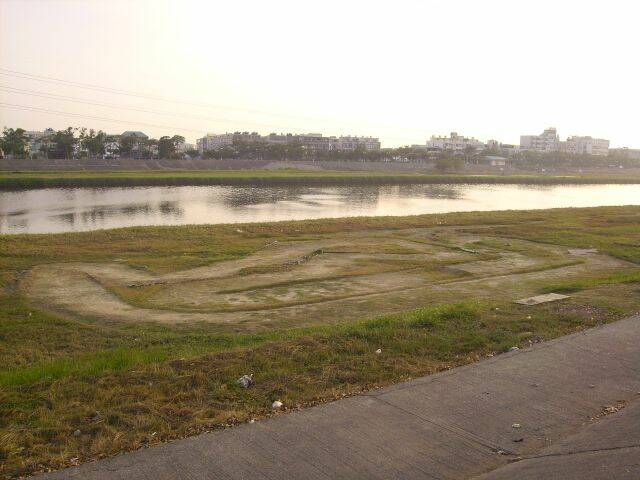 PICT0210.JPG