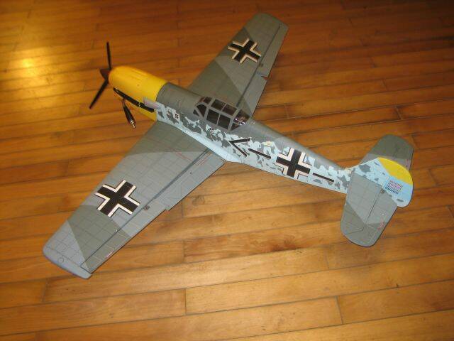 me4