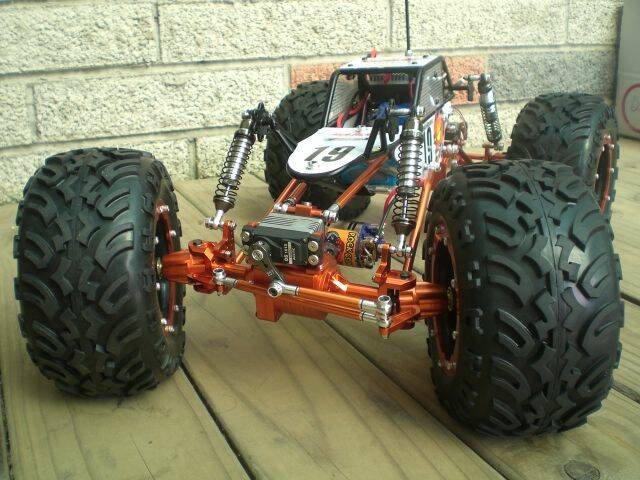 CIMG0138.JPG
