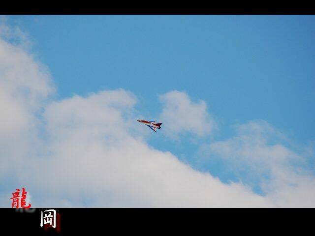 DSC_1853.jpg