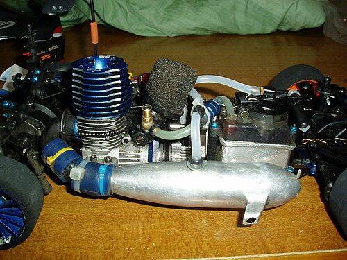 FW05RRR極限