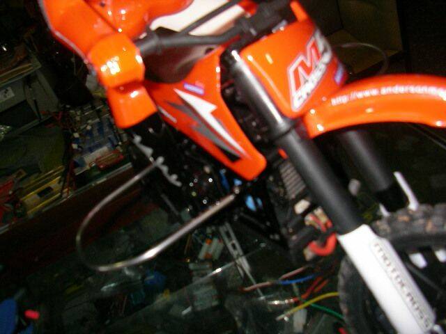 SANY0004.JPG
