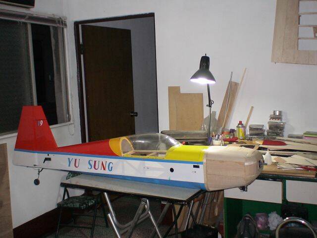 DSC00560.JPG