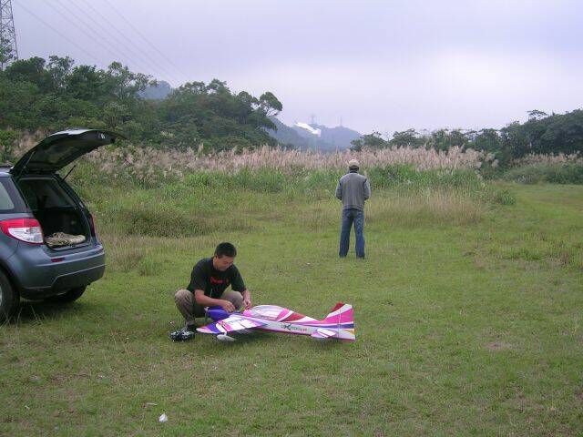 DSCN9975.JPG