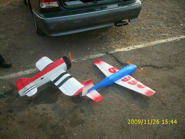 DSCI0294.JPG