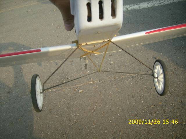 DSCI0299.JPG