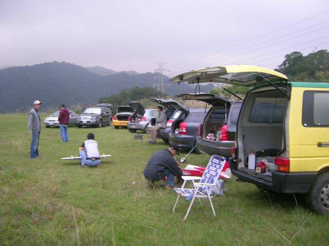 DSCN9993.JPG