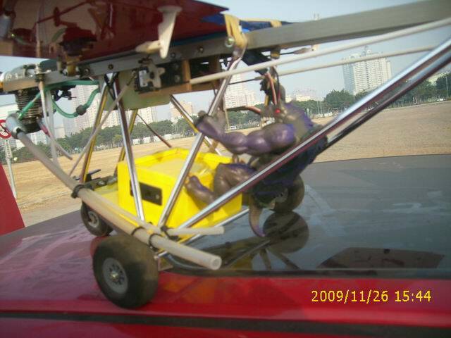 DSCI0293.JPG