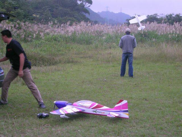 DSCN9976.JPG