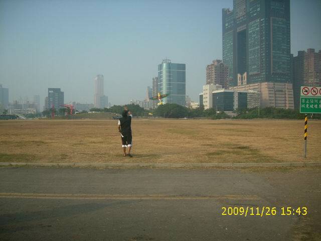 DSCI0289.JPG