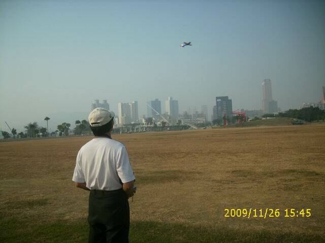 DSCI0297.JPG