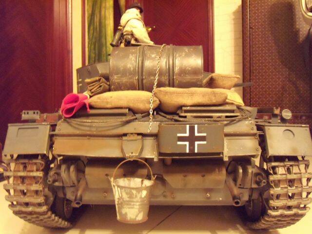 panzer III h 004.jpg