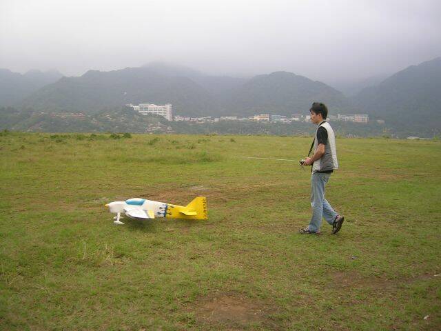 DSCN9988.JPG